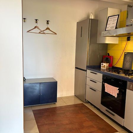 Marjan Hill Apartment Split Ngoại thất bức ảnh